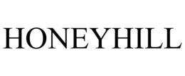 HONEYHILL