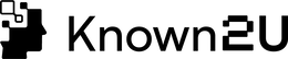 KNOWN2U