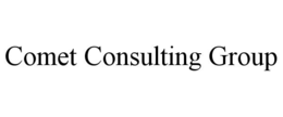 COMET CONSULTING GROUP