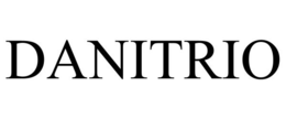 DANITRIO