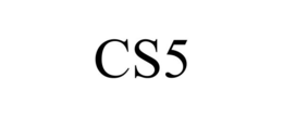 CS5