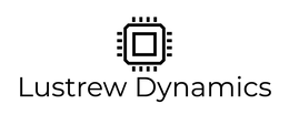 LUSTREW DYNAMICS