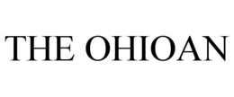 THE OHIOAN