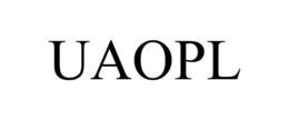 UAOPL