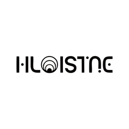 HLOISTNE
