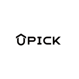 UPICK