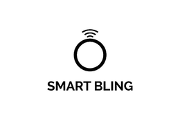 SMART BLING