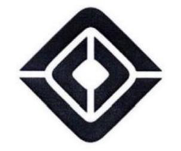 98908301