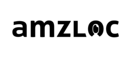 AMZLOC