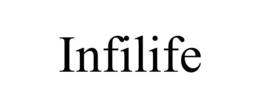 INFILIFE