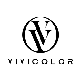 VV VIVICOLOR