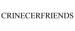 CRINECERFRIENDS