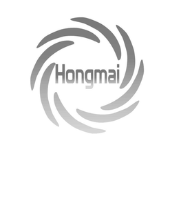 HONGMAI