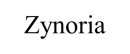 ZYNORIA