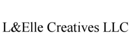 L&ELLE CREATIVES LLC