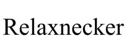 RELAXNECKER