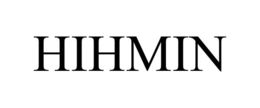 HIHMIN
