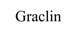 GRACLIN