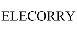 ELECORRY