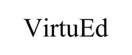 VIRTUED