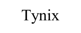 TYNIX