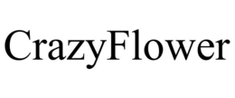 CRAZYFLOWER