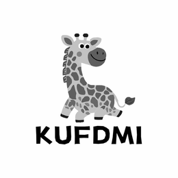 KUFDMI