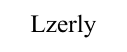 LZERLY