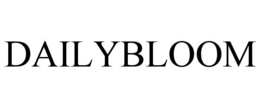 DAILYBLOOM