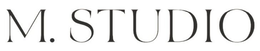 M. STUDIO