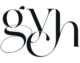 GYCH