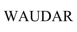 WAUDAR