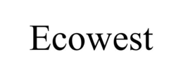 ECOWEST