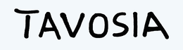 TAVOSIA