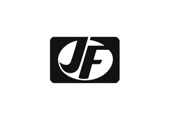JF