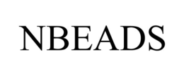 NBEADS