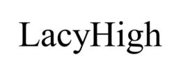 LACYHIGH