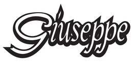 GIUSEPPE