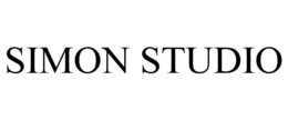 SIMON STUDIO