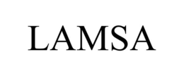 LAMSA