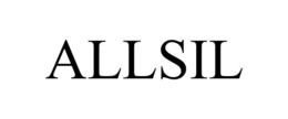 ALLSIL