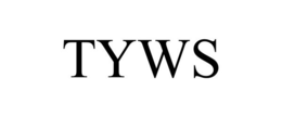 TYWS