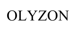 OLYZON