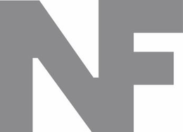 NF