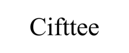 CIFTTEE