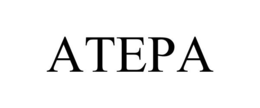 ATEPA