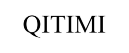 QITIMI