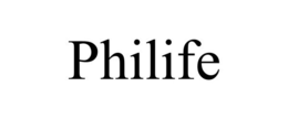 PHILIFE