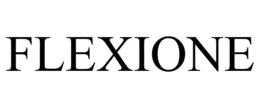 FLEXIONE