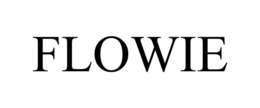 FLOWIE